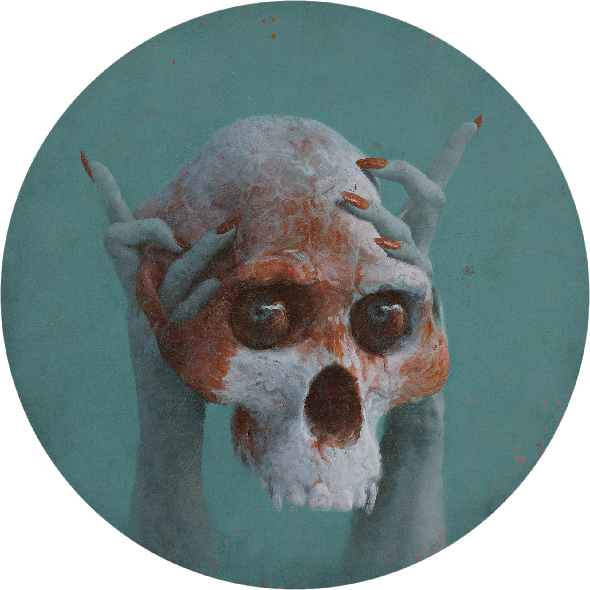 Unum