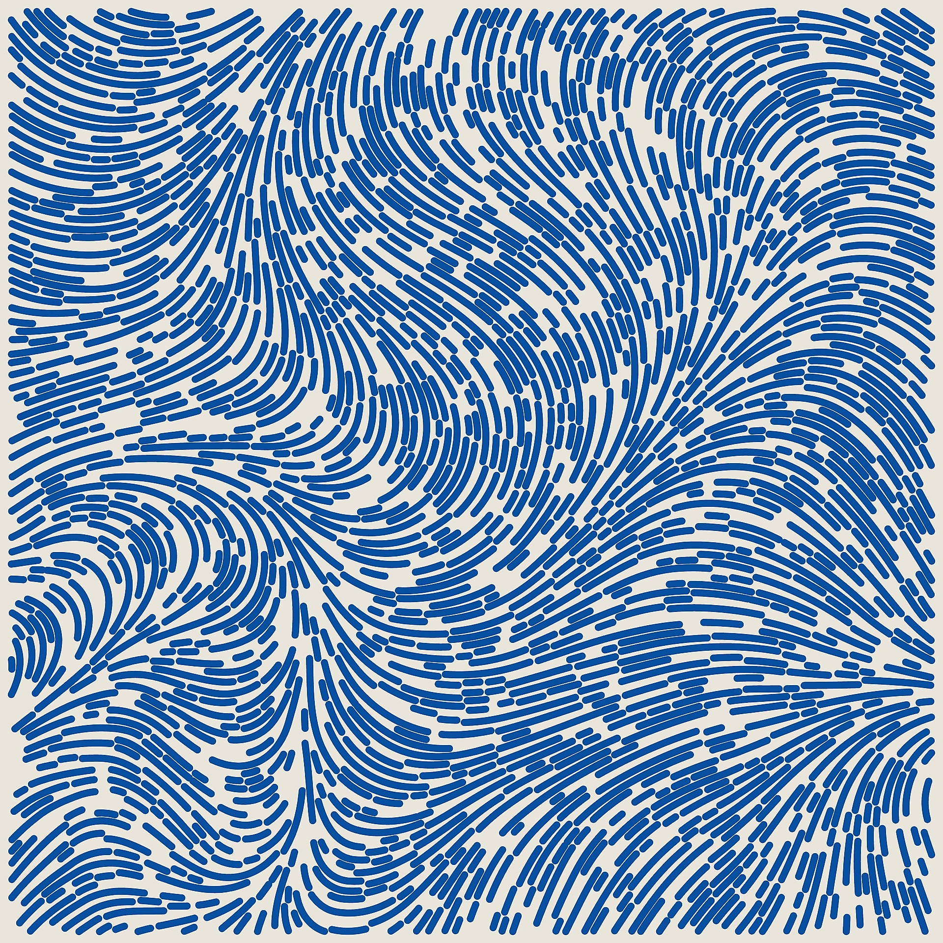 Return Zero [Blue] 0.7