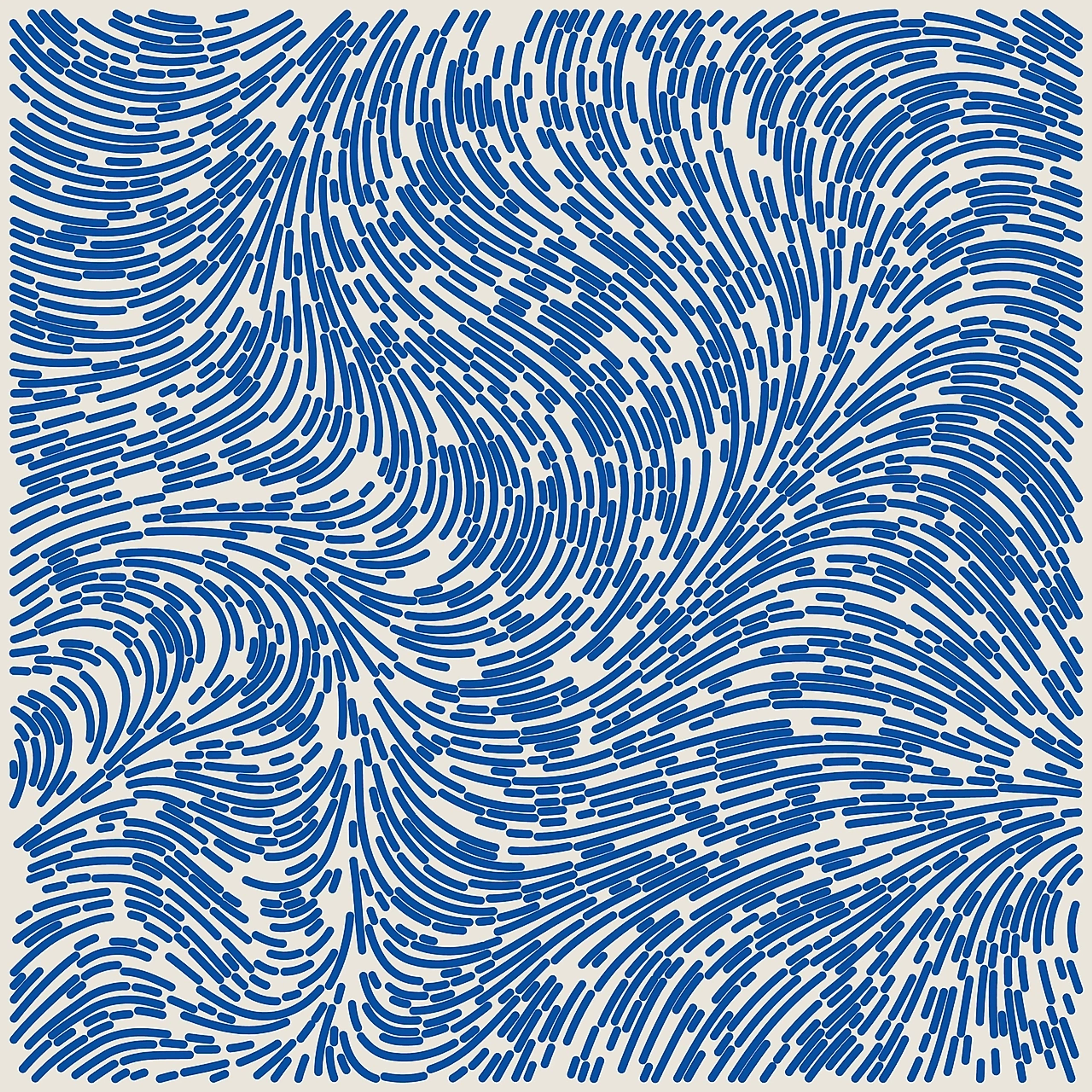 Return Zero [Blue] 0.7