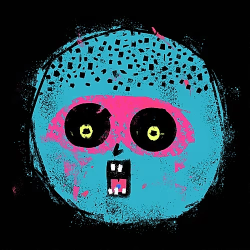 Grifter #051
